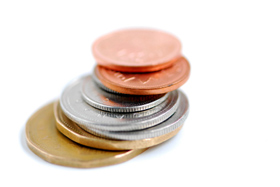 Getting a Second Mortgage in Ontario